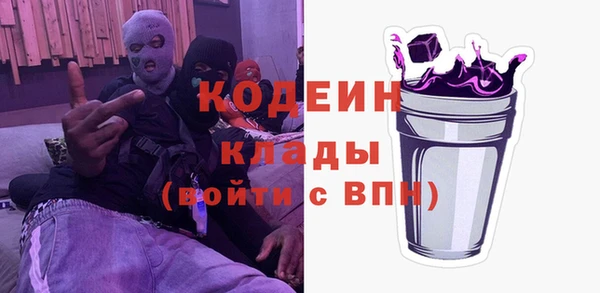 шишки Аксай