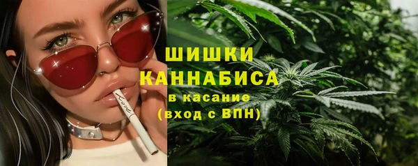 твердый Нефтекумск